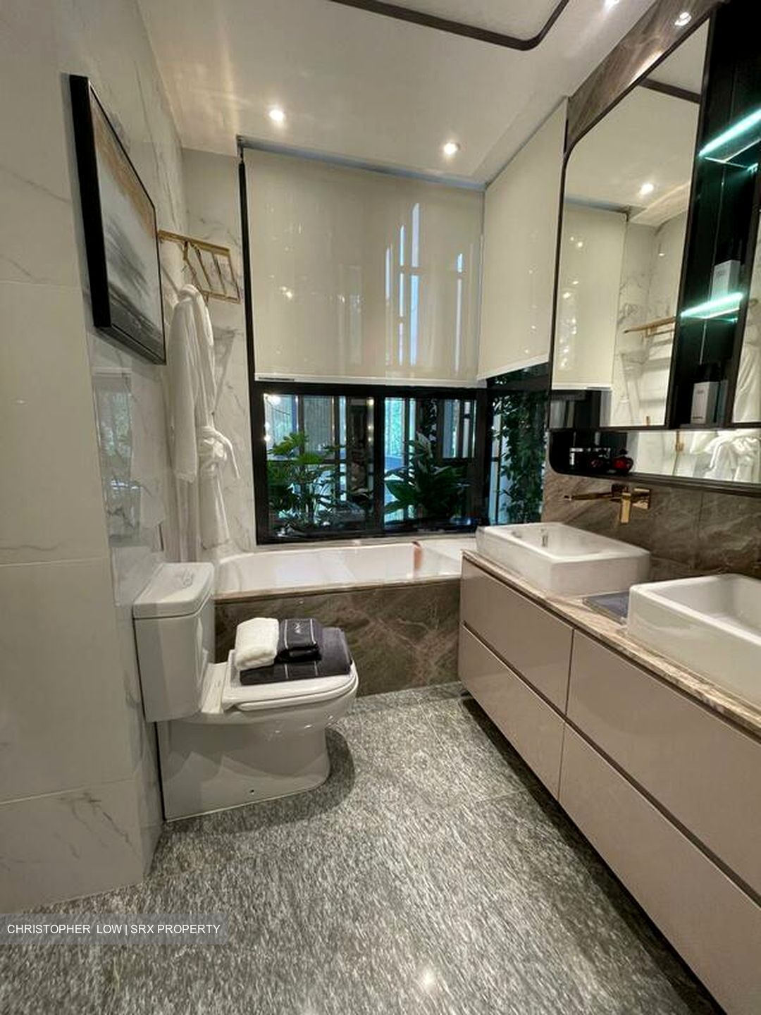 Perfect Ten (D10), Apartment #507582961